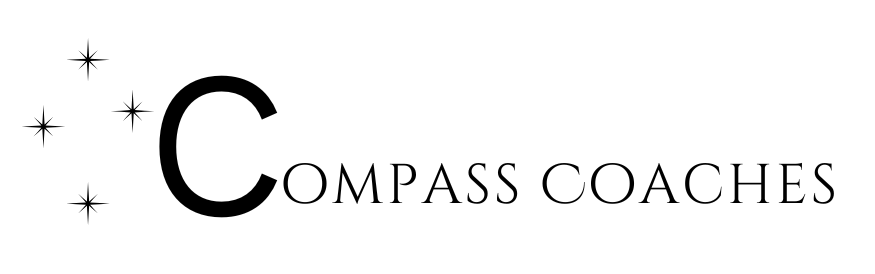 Compass Coaches